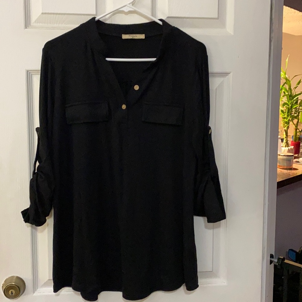 Cestyle Womens Top